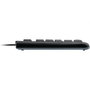 Logitech MK120 Combo de Teclado y Ratón USB, Distribución Inglesa UK